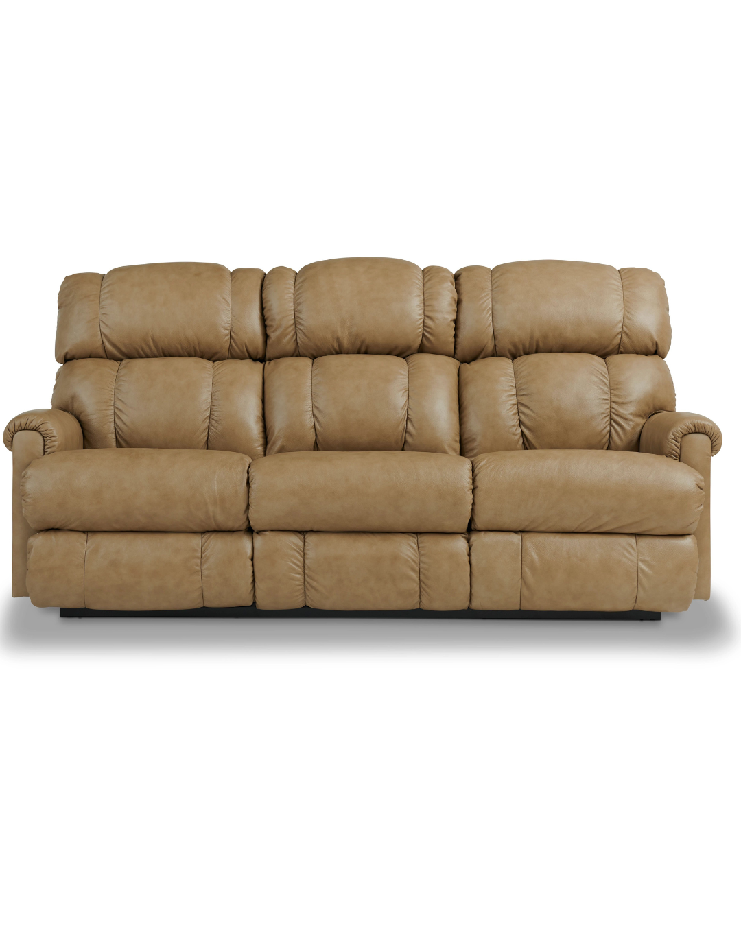 La-Z-Boy Pinnacle Wall Reclining Sofa — Carroll's Furniture
